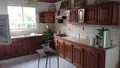 Maison a vendre Saint-Benoît 97470 La Réunion 974 100 m2 4 pièces 282000 euros achat_maison_com_97410_97470 011