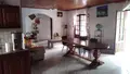 Maison a vendre Saint-Benoît 97470 La Réunion 974 100 m2 4 pièces 282000 euros achat_maison_com_97410_97470 012