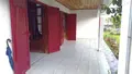 Maison a vendre Saint-Benoît 97470 La Réunion 974 100 m2 4 pièces 282000 euros achat_maison_com_97410_97470 015