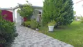 Maison a vendre Saint-Benoît 97470 La Réunion 974 100 m2 4 pièces 282000 euros achat_maison_com_97410_97470 003
