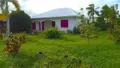 Maison a vendre Saint-Benoît 97470 La Réunion 974 100 m2 4 pièces 282000 euros achat_maison_com_97410_97470 001