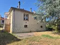 Maison a vendre Saint-Amand-en-Puisaye 58310 Nièvre 58 68 m2 4 pièces 78000 euros Ref 108 002