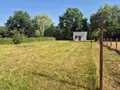 Maison a vendre Saint-Amand-en-Puisaye 58310 Nièvre 58 68 m2 4 pièces 78000 euros Ref 108 003
