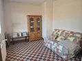 Maison a vendre Saint-Amand-en-Puisaye 58310 Nièvre 58 68 m2 4 pièces 78000 euros Ref 108 005