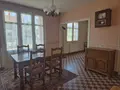 Maison a vendre Saint-Amand-en-Puisaye 58310 Nièvre 58 68 m2 4 pièces 78000 euros Ref 108 006