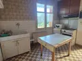 Maison a vendre Saint-Amand-en-Puisaye 58310 Nièvre 58 68 m2 4 pièces 78000 euros Ref 108 010