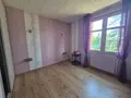 Maison a vendre Saint-Amand-en-Puisaye 58310 Nièvre 58 68 m2 4 pièces 78000 euros Ref 108 007