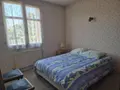 Maison a vendre Saint-Amand-en-Puisaye 58310 Nièvre 58 68 m2 4 pièces 78000 euros Ref 108 008