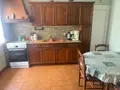 Maison a vendre Landerneau 29800 Finistère 29 131 m2 7 pièces 212000 euros 1019922 003