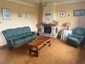 Maison a vendre Landerneau 29800 Finistère 29 131 m2 7 pièces 212000 euros 1019922 004