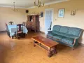Maison a vendre Landerneau 29800 Finistère 29 131 m2 7 pièces 212000 euros 1019922 005