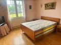 Maison a vendre Landerneau 29800 Finistère 29 131 m2 7 pièces 212000 euros 1019922 006