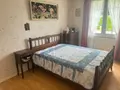 Maison a vendre Landerneau 29800 Finistère 29 131 m2 7 pièces 212000 euros 1019922 007