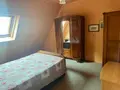 Maison a vendre Landerneau 29800 Finistère 29 131 m2 7 pièces 212000 euros 1019922 010