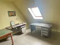 Maison a vendre Landerneau 29800 Finistère 29 131 m2 7 pièces 212000 euros 1019922 011