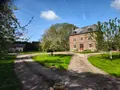 Maison a vendre Ferrières-Saint-Hilaire 27270 Eure 27 99 m2 4 pièces 262500 euros 21D25 001