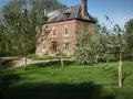 Maison a vendre Ferrières-Saint-Hilaire 27270 Eure 27 99 m2 4 pièces 395200 euros 21D26 001