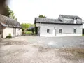 Maison a vendre Ferrières-Saint-Hilaire 27270 Eure 27 99 m2 4 pièces 395200 euros 21D26 002