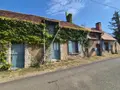 Maison a vendre Treigny-Perreuse-Sainte-Colombe 89520 Yonne 89 75 m2 3 pièces 58300 euros Ref 107 001