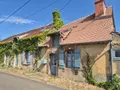 Maison a vendre Treigny-Perreuse-Sainte-Colombe 89520 Yonne 89 75 m2 3 pièces 58300 euros Ref 107 003