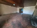Maison a vendre Treigny-Perreuse-Sainte-Colombe 89520 Yonne 89 75 m2 3 pièces 58300 euros Ref 107 006