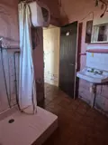 Maison a vendre Treigny-Perreuse-Sainte-Colombe 89520 Yonne 89 75 m2 3 pièces 58300 euros Ref 107 008