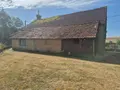 Maison a vendre Treigny-Perreuse-Sainte-Colombe 89520 Yonne 89 75 m2 3 pièces 58300 euros Ref 107 010