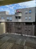 Location appartement Oullins-Pierre-Bénite 69600 Rhône 69 69 m2 3 pièces 1300 euros 260504 002
