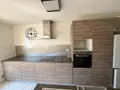 Location appartement Oullins-Pierre-Bénite 69600 Rhône 69 69 m2 3 pièces 1300 euros 260504 001