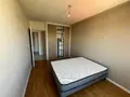 Location appartement Oullins-Pierre-Bénite 69600 Rhône 69 69 m2 3 pièces 1300 euros 260504 003