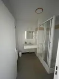 Location appartement Oullins-Pierre-Bénite 69600 Rhône 69 69 m2 3 pièces 1300 euros 260504 004