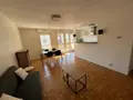 Location appartement Oullins-Pierre-Bénite 69600 Rhône 69 69 m2 3 pièces 1300 euros 260504 005