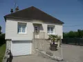 Maison a vendre Herbault 41190 Loir-et-Cher 41 174 m2 7 pièces 188100 euros achat_maison_com_41101_41190 001