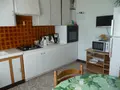Maison a vendre Herbault 41190 Loir-et-Cher 41 174 m2 7 pièces 188100 euros achat_maison_com_41101_41190 003