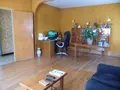 Maison a vendre Herbault 41190 Loir-et-Cher 41 174 m2 7 pièces 188100 euros achat_maison_com_41101_41190 004