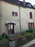 Maison a vendre Toucy 89130 Yonne 89 71 m2 5 pièces 60000 euros 1008986 002