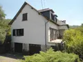 Maison a vendre Argentat-sur-Dordogne 19400 Corrèze 19 165 m2 9 pièces 135272 euros Argentat 001