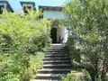 Maison a vendre Argentat-sur-Dordogne 19400 Corrèze 19 165 m2 9 pièces 135272 euros Argentat 003