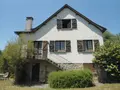 Maison a vendre Argentat-sur-Dordogne 19400 Corrèze 19 165 m2 9 pièces 135272 euros Argentat 004