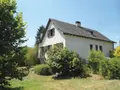 Maison a vendre Argentat-sur-Dordogne 19400 Corrèze 19 165 m2 9 pièces 135272 euros Argentat 005
