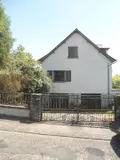 Maison a vendre Argentat-sur-Dordogne 19400 Corrèze 19 165 m2 9 pièces 135272 euros Argentat 006