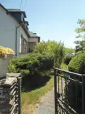 Maison a vendre Argentat-sur-Dordogne 19400 Corrèze 19 165 m2 9 pièces 135272 euros Argentat 002