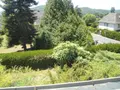 Maison a vendre Argentat-sur-Dordogne 19400 Corrèze 19 165 m2 9 pièces 135272 euros Argentat 007