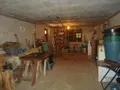 Maison a vendre Argentat-sur-Dordogne 19400 Corrèze 19 165 m2 9 pièces 135272 euros Argentat 008
