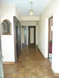 Maison a vendre Argentat-sur-Dordogne 19400 Corrèze 19 165 m2 9 pièces 135272 euros Argentat 011