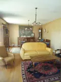 Maison a vendre Argentat-sur-Dordogne 19400 Corrèze 19 165 m2 9 pièces 135272 euros Argentat 012