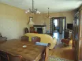 Maison a vendre Argentat-sur-Dordogne 19400 Corrèze 19 165 m2 9 pièces 135272 euros Argentat 013