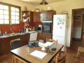 Maison a vendre Argentat-sur-Dordogne 19400 Corrèze 19 165 m2 9 pièces 135272 euros Argentat 014