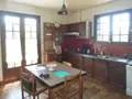 Maison a vendre Argentat-sur-Dordogne 19400 Corrèze 19 165 m2 9 pièces 135272 euros Argentat 015
