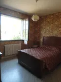 Maison a vendre Argentat-sur-Dordogne 19400 Corrèze 19 165 m2 9 pièces 135272 euros Argentat 019